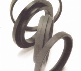 Guide Rings