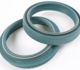 Rotary Seals 0