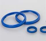 DH wiper seals