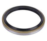 GA wiper seal (R09) 0