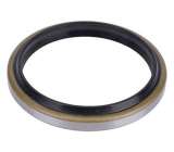 GA wiper seal (R09)