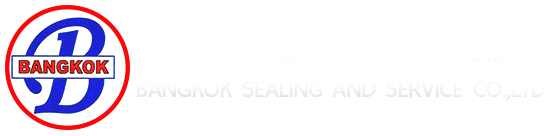 บางกอกซิลลิ่ง แอนด์ เซอร์วิส จำหน่ายซีล ยูคัพNBR, VITON PU โอริงทุกชนิด งานยางสั่งทำตามแบบ หรือตามตัวอย่าง รับกลึง พลาสติกวิศวกรรม ซ่อม-สร้างกระบอกไฮดรอลิคส์